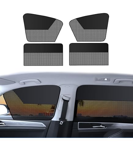 ホンダNワゴン専用Levolva 車用サンシェード セット Amazon.co.jp: Levolva 凄技シェード JH1系 JH2系 NWGN N-WGN Nワゴン